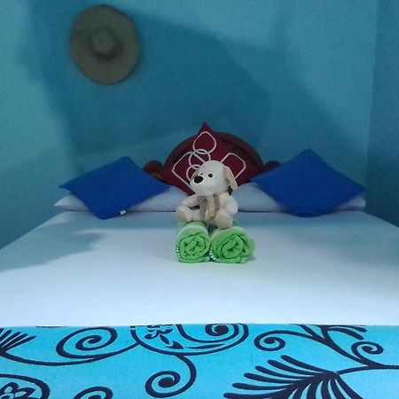 Flower Inn Sigiriya Phòng bức ảnh
